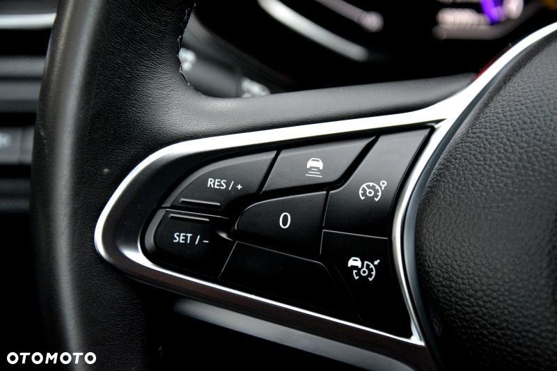 Mitsubishi ASX - 28