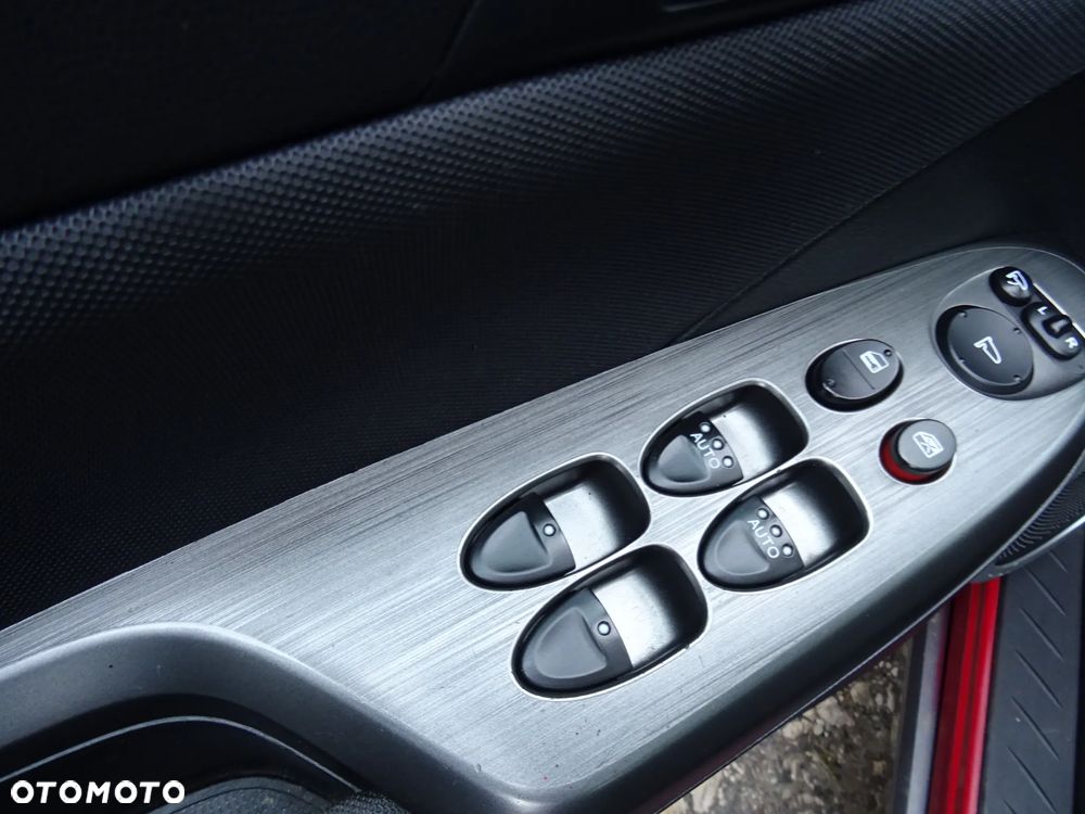 Honda Civic - 11