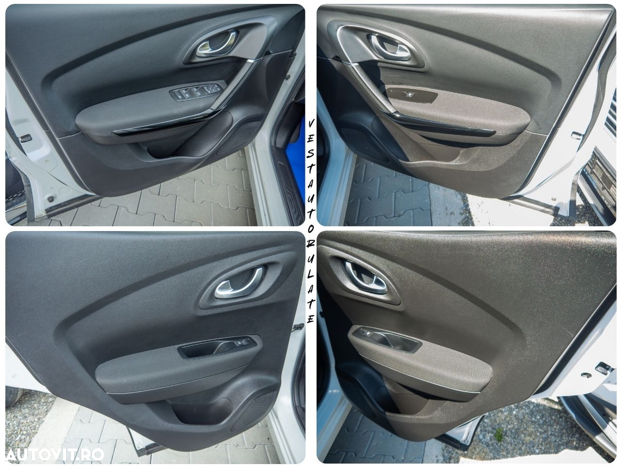 Renault Kadjar BLUE dCi 115 EDC INTENS - 35