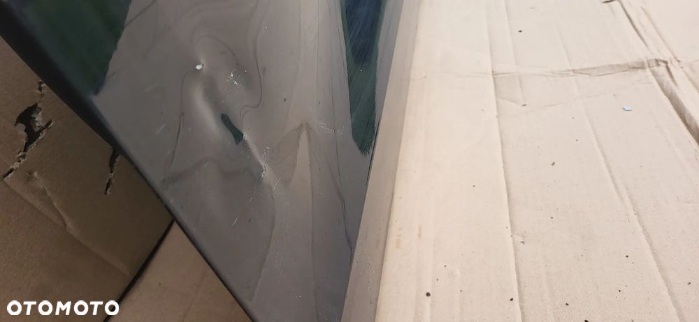 DRZWI LEWY PRZOD AUDI A3 8Y SPORTBACK - 9