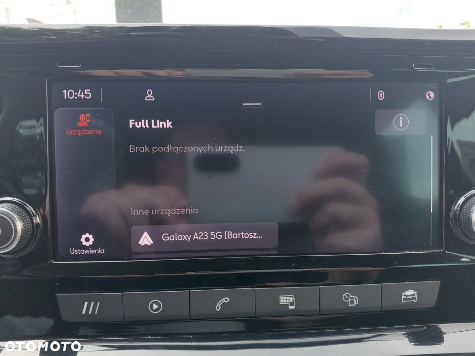 Seat Arona - 23