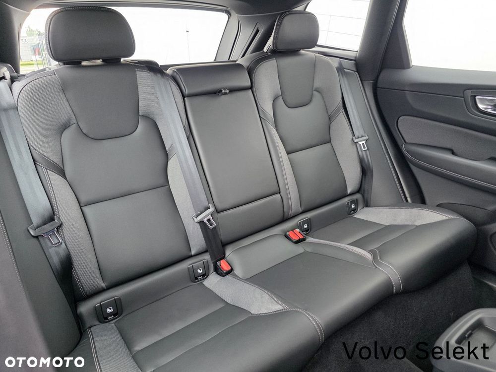Volvo XC 60 - 17