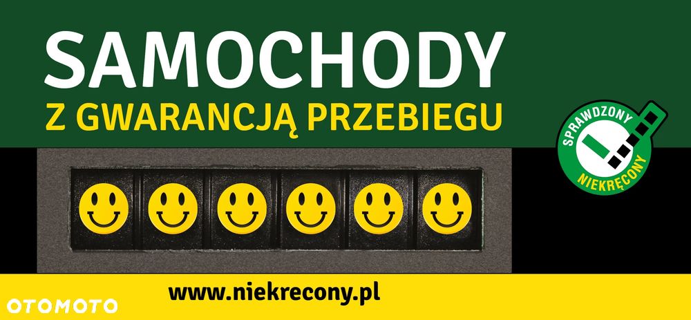 Ford Focus SW 2.0 EcoBlue Active Business - 32