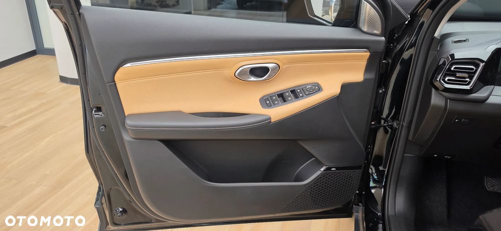 GAC Emzoom - 19