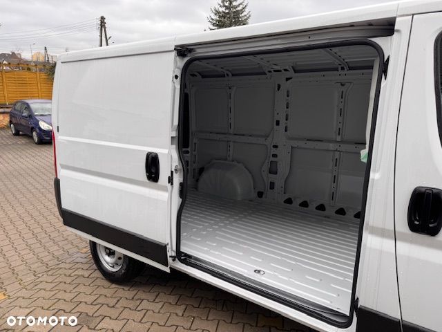 Fiat Ducato Furgon L2H1 - 3