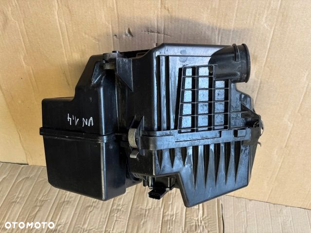 HONDA CIVIC IX 1.4 OBUDOWA FILTRA POWIETRZA 12-16r BENZYNA - 2