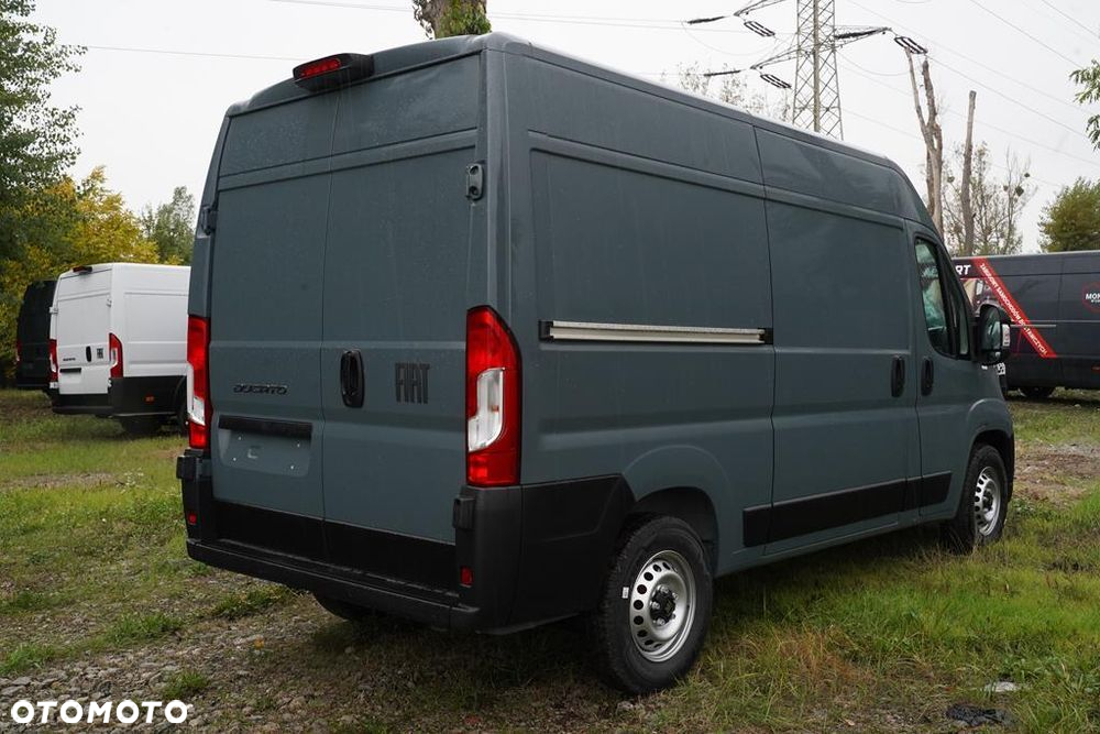 Fiat Ducato - 4