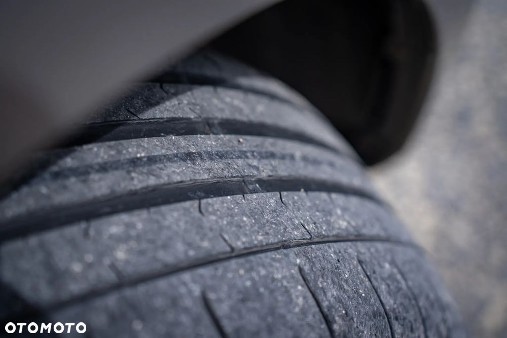 Skoda Superb 2.0 TDI L&K DSG - 18