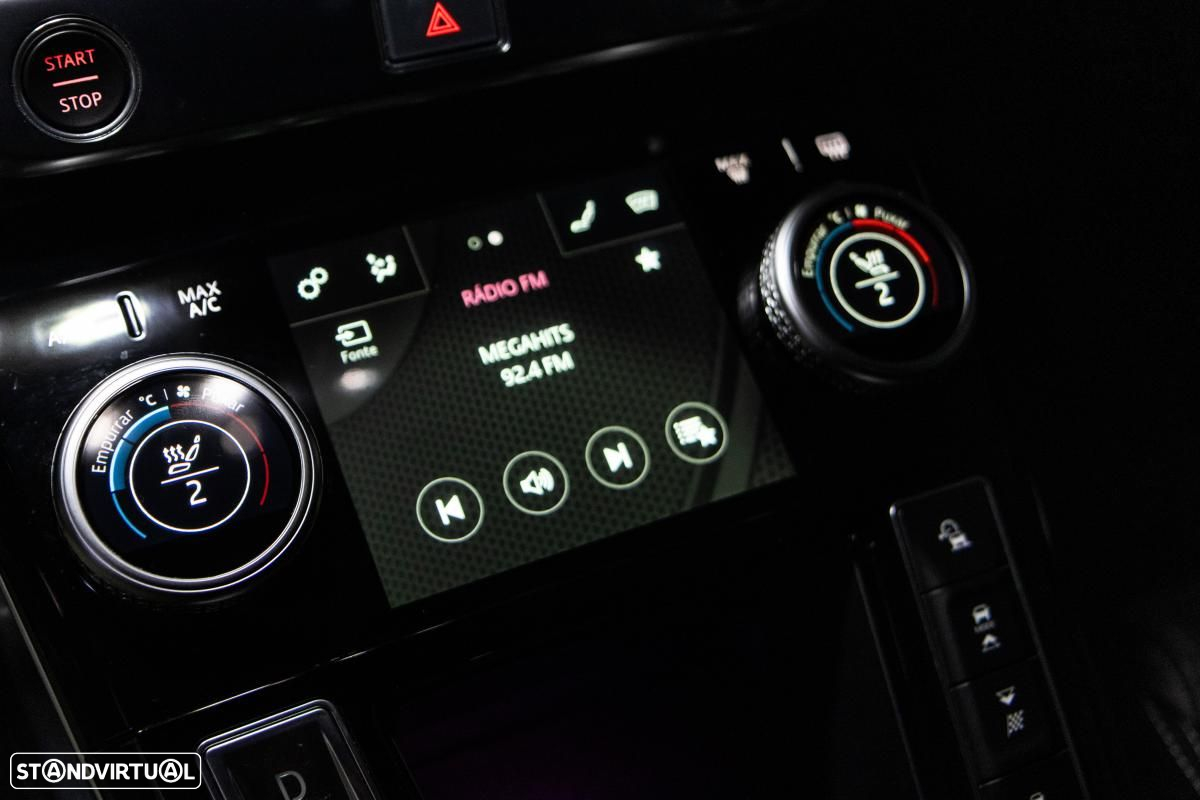 Jaguar I-Pace EV400 AWD First Edition - 46