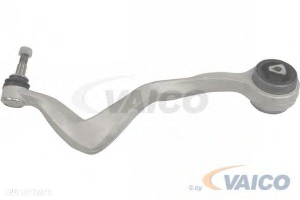 Bascula brat suspensie roata fata stanga dreapta BMW seria 7 E65, E66 - 1