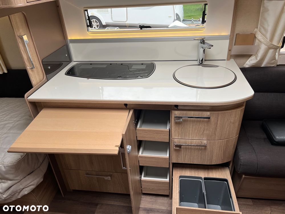 Kabe SAFIR 600 tdl ks - 21