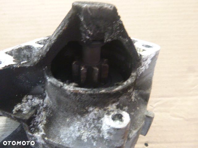 ROZRUSZNIK RENAULT MEGANE II 1.6 16V - 8