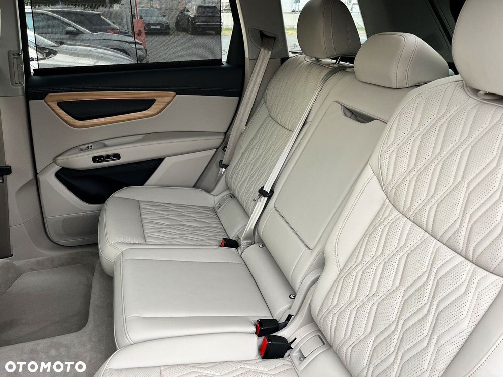 Audi Q7 - 20