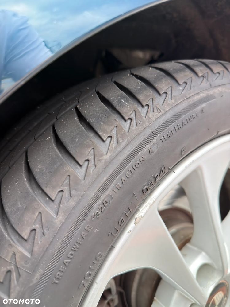 BMW Seria 1 116d Eff.Dynamics Advantage - 23