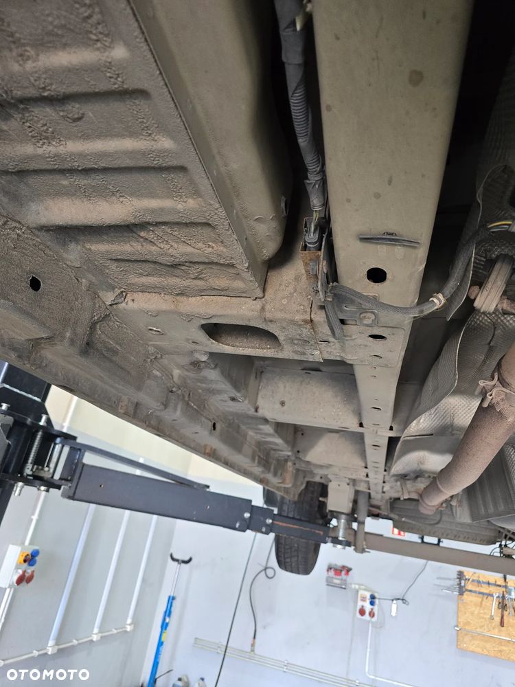 Ford Transit - 23