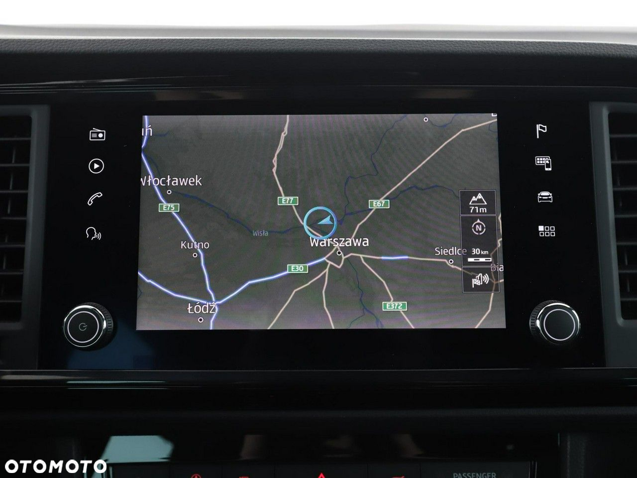 Cupra Ateca 2.0 TSI 4Drive DSG - 26