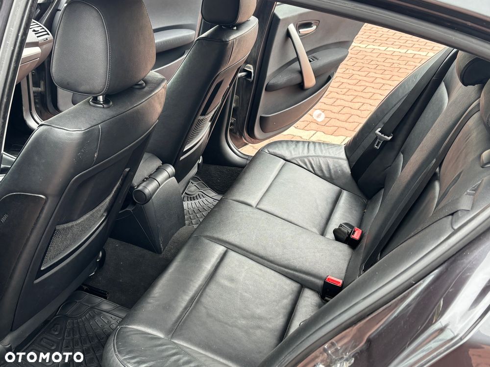 BMW Seria 1 - 11