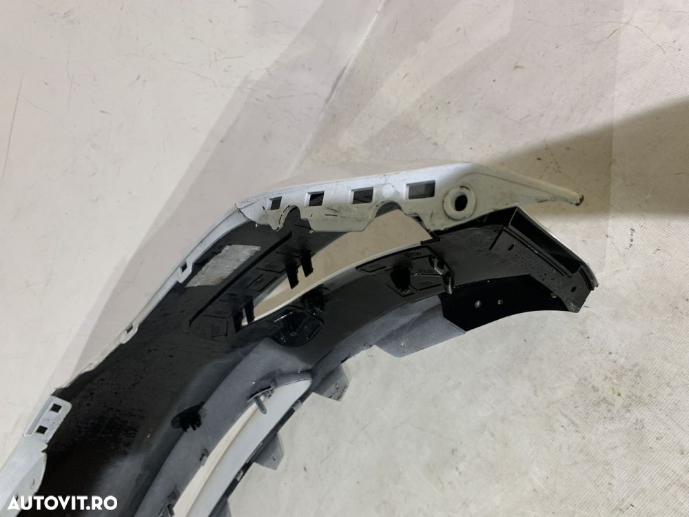 Bara fata Tesla 3, 2017, 2018, 2019, 2020, 2021, 2022. - 11