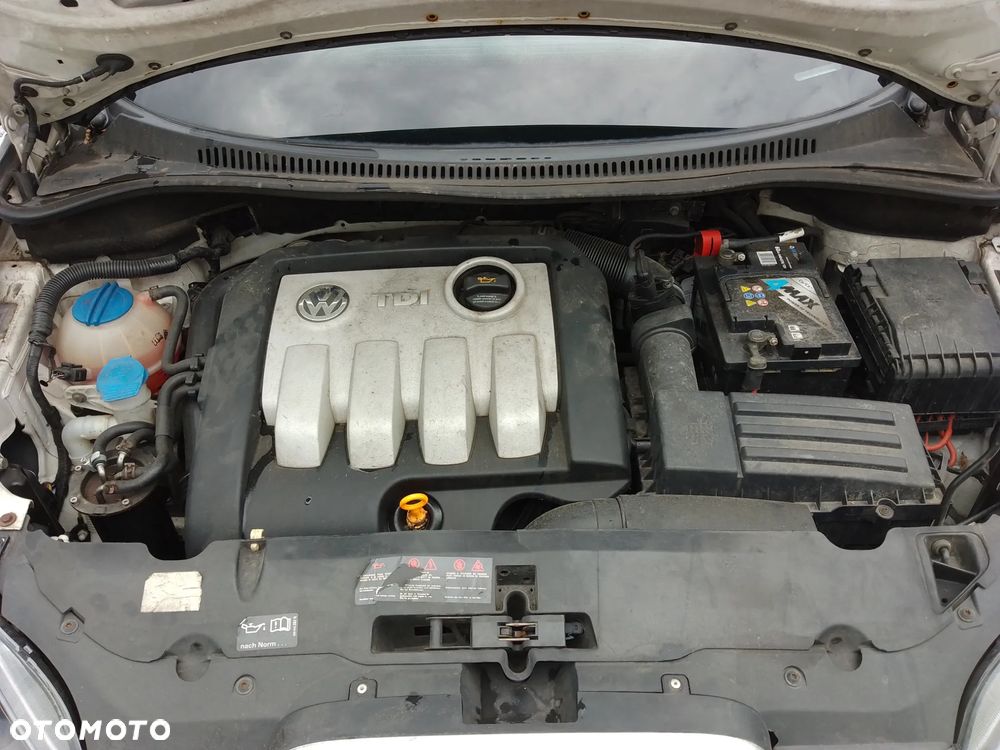 Seat Altea - 15