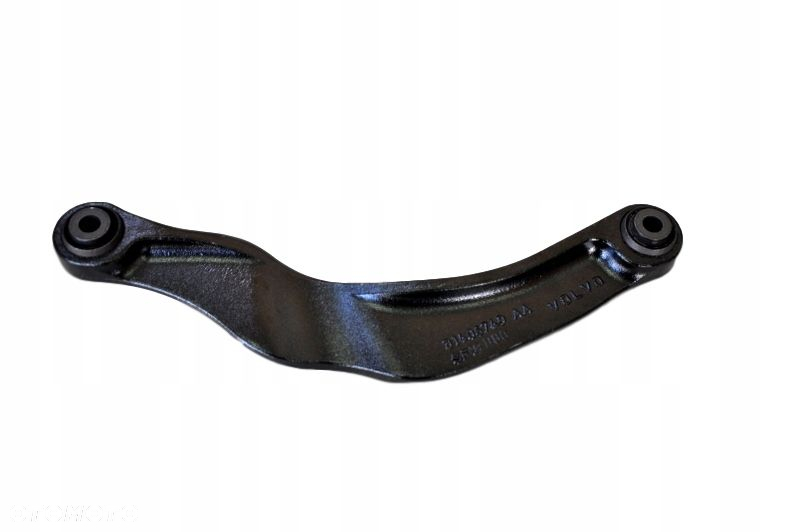 VOLVO XC70 prawy wahacz tylny gorny poprzeczny OE 31406749 - 2
