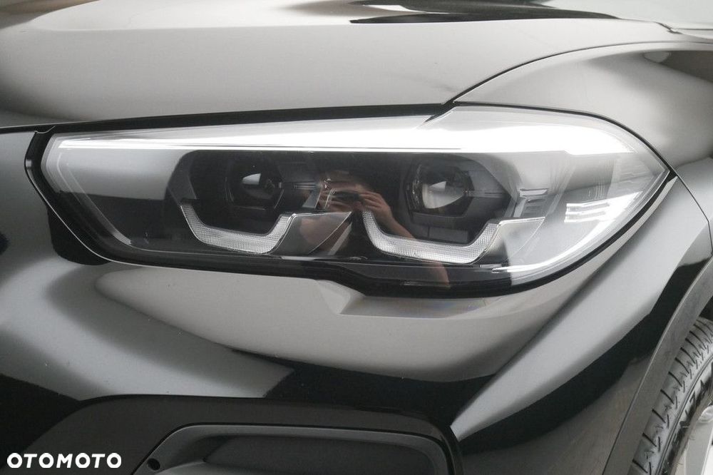 BMW X5 - 13