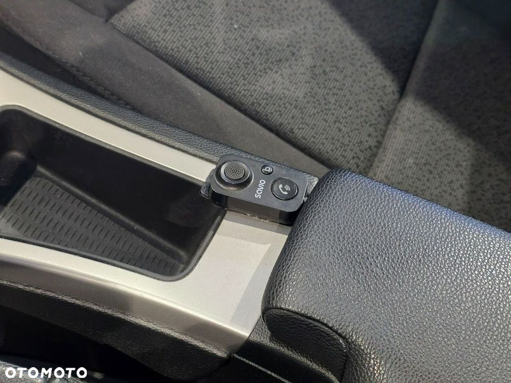 BMW Seria 3 - 29