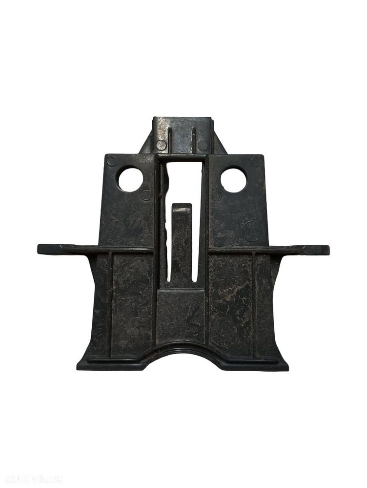 Alte piese ale panoului de bord TOYOTA PRIUS _W3_ 2008 - > 5554847020 - 1