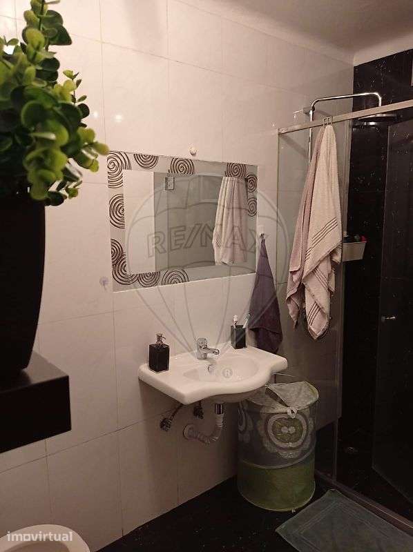 Apartamento T0 para arrendamento - Grande imagem: 5/5