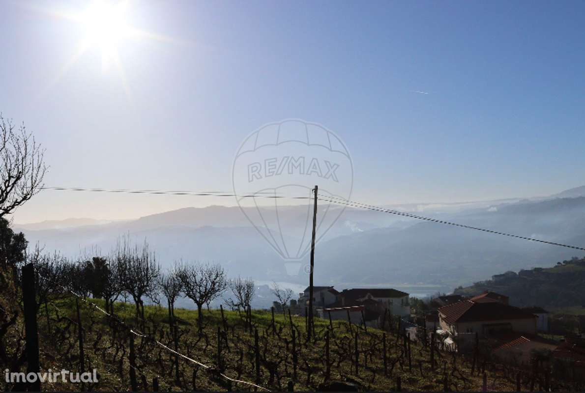 Terreno  para venda - Grande imagem: 4/7