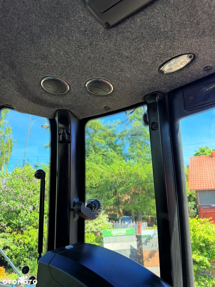 Valtra T 235 Direct Unlimited - 34