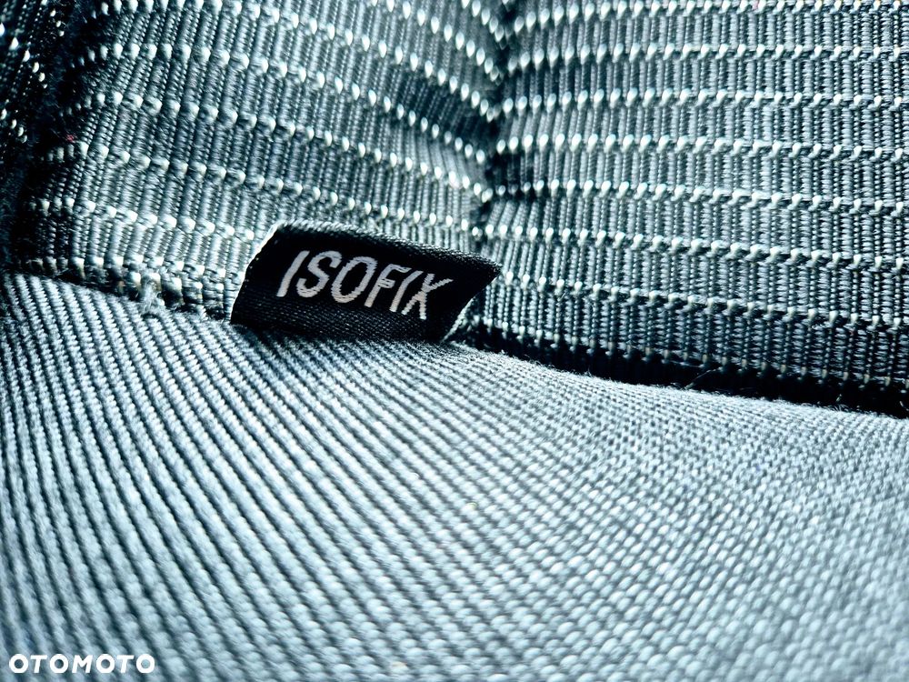 Ford Mondeo SW 2.0 TDCi Business Edition - 16