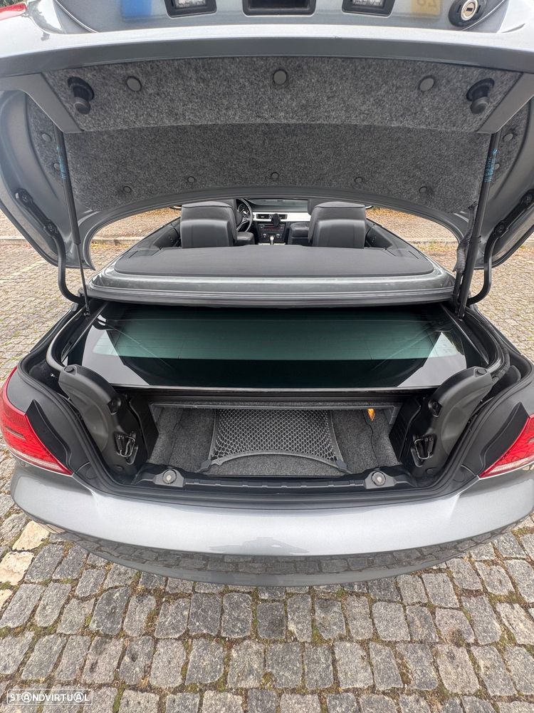 BMW 330 d Auto - 4