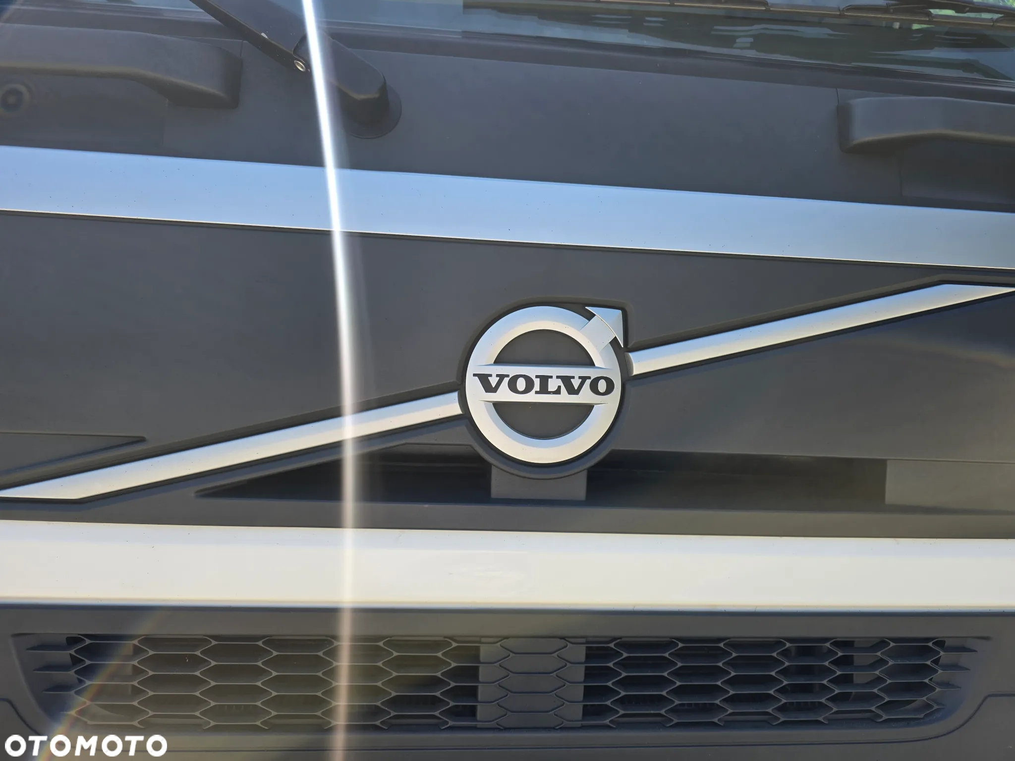 Volvo FM 500 - 30