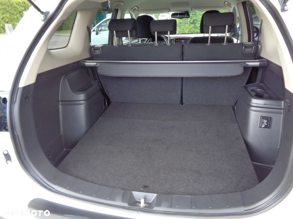 Mitsubishi Outlander 2.0 2WD Diamant Edition - 19