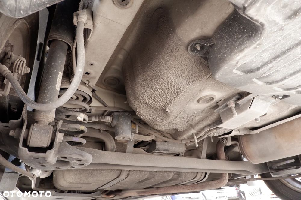 Kia Stonic 1.4 L - 38