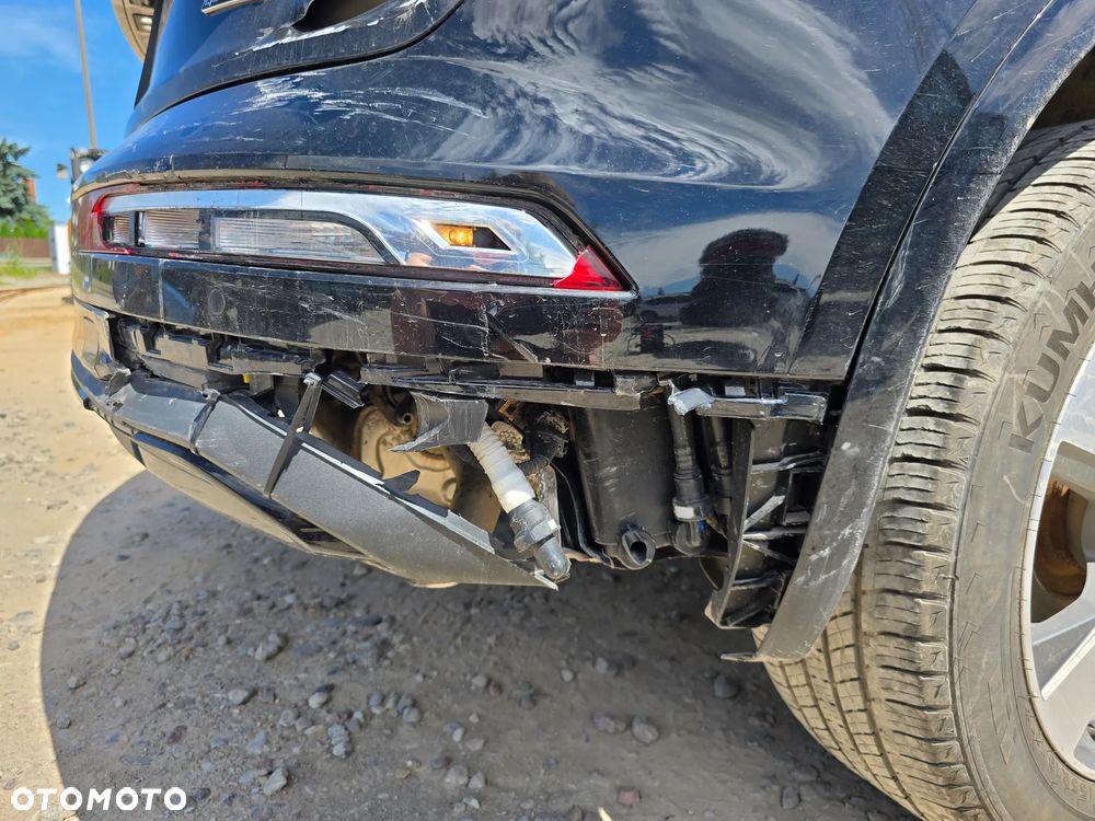 Audi Q5 45 TFSI quattro S tronic - 10