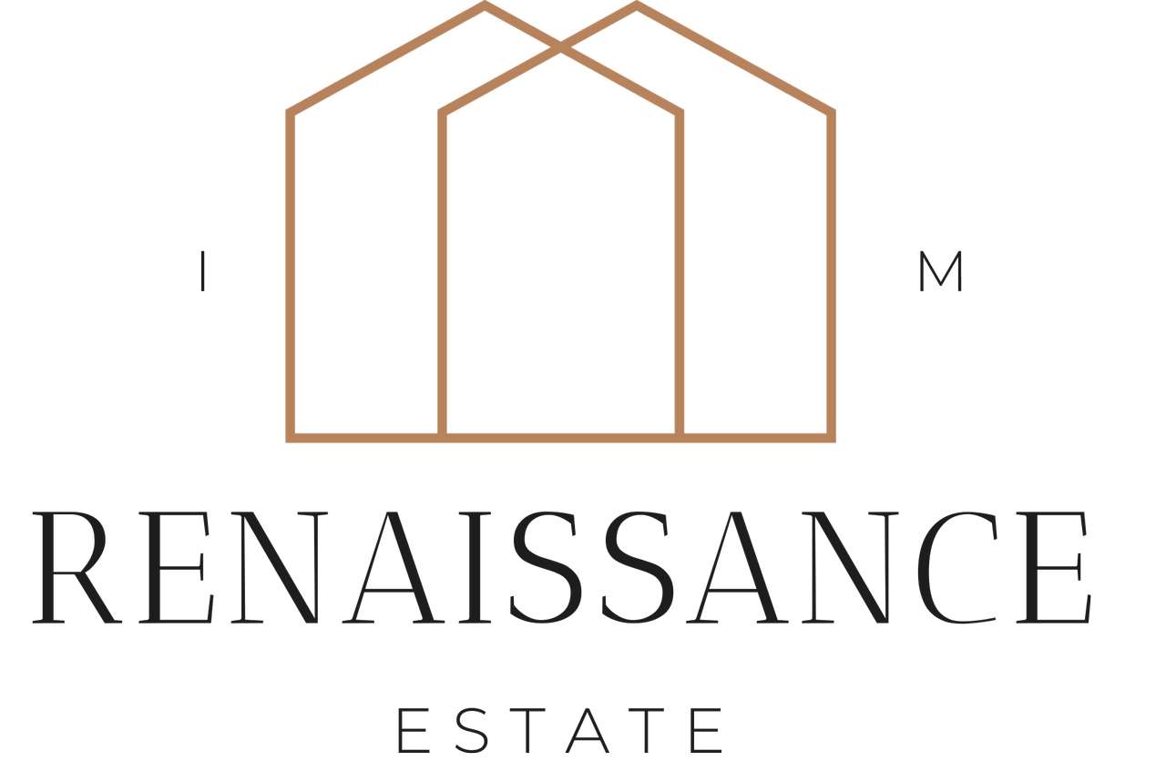 RENAISSANCE ESTATE