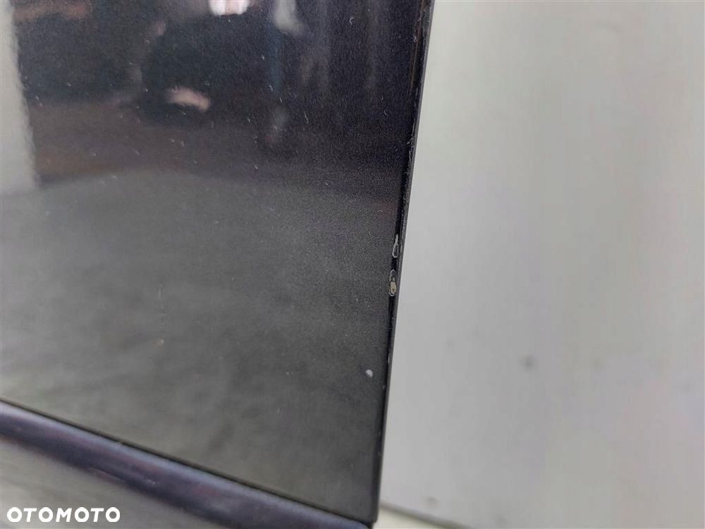 Drzwi przednie lewe przód Citroen C4 I Grand Picasso 06-13 KOD LAKIERU KENC - 7