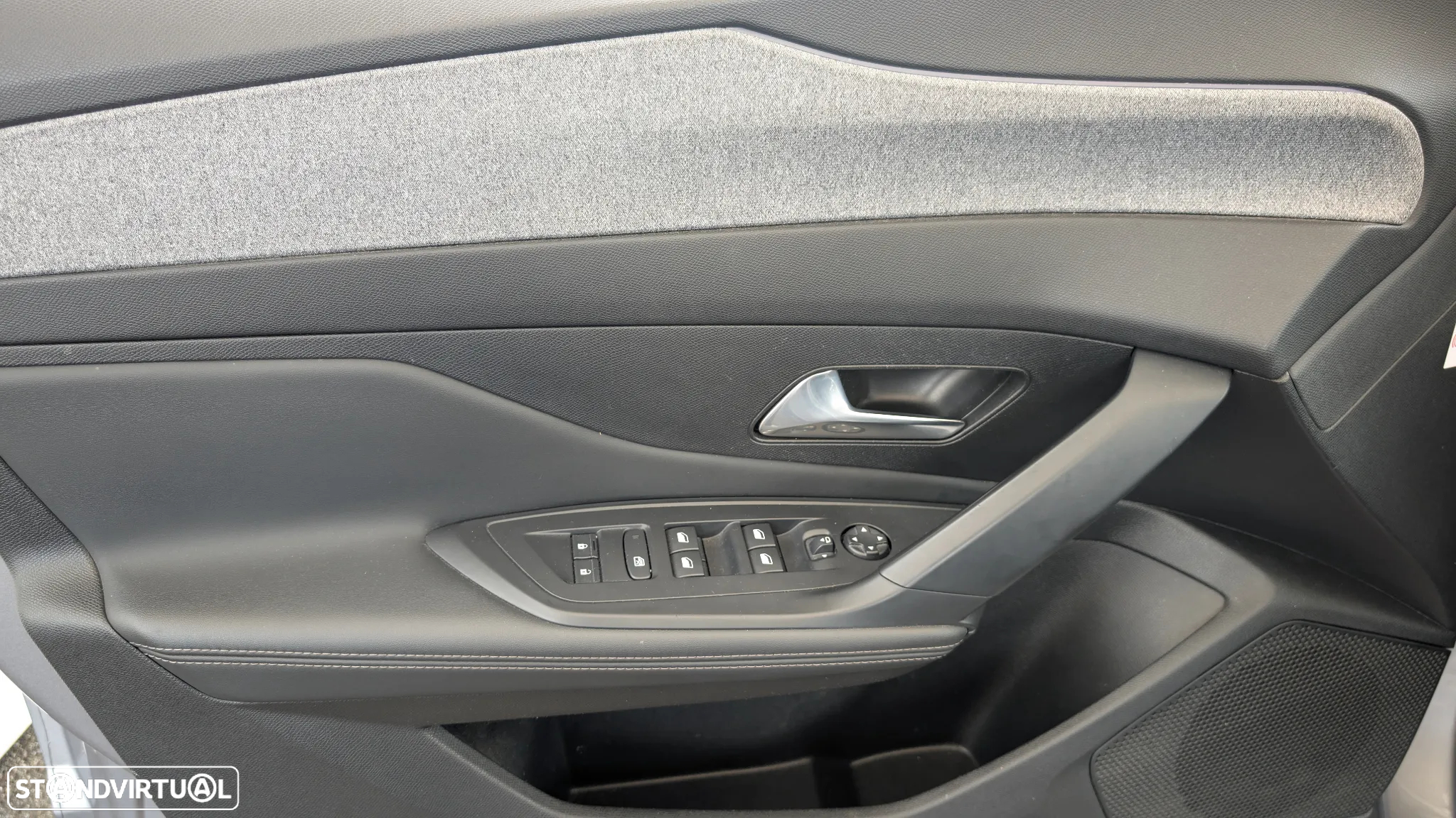 Peugeot 308 SW 1.5 BlueHDi Allure - 14