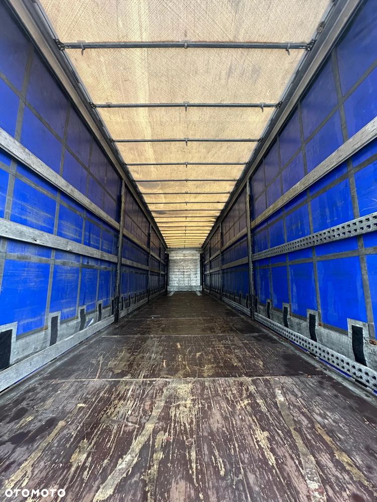 Schmitz Cargobull - 9