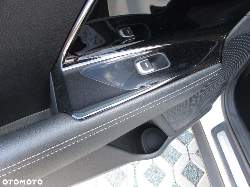 Kia Niro 1.6 GDI Hybrid XL - 19