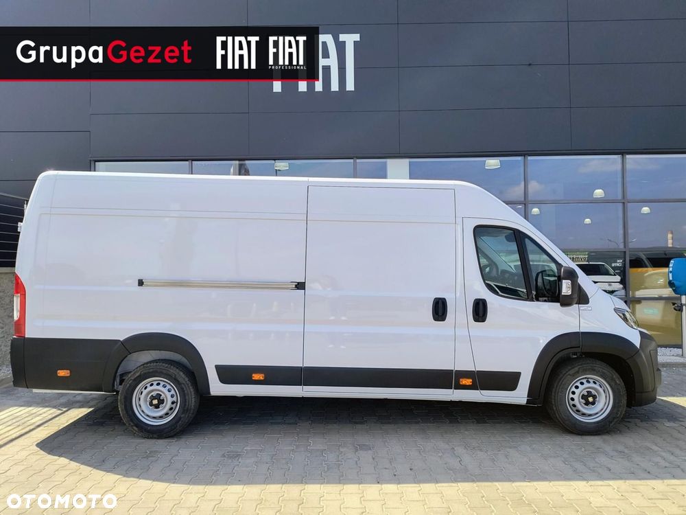 Fiat Ducato - 9