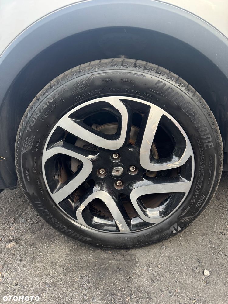 Renault Captur - 9
