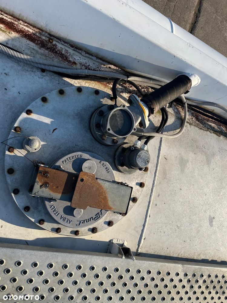 Inny Orlen Mechanika MPP-24 - 7