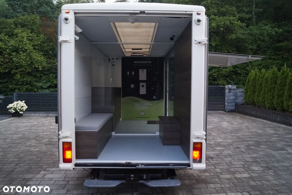 Renault Master - 24