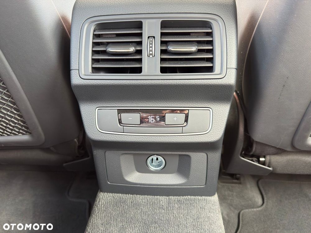 Audi Q5 - 14