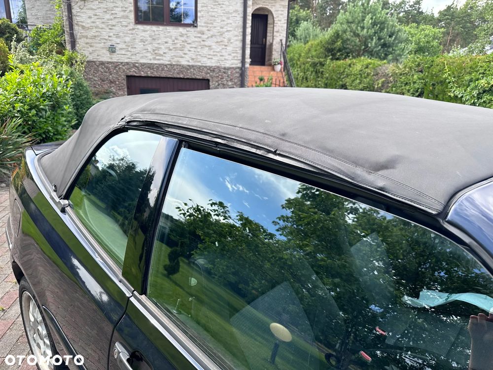Volkswagen Golf - 23