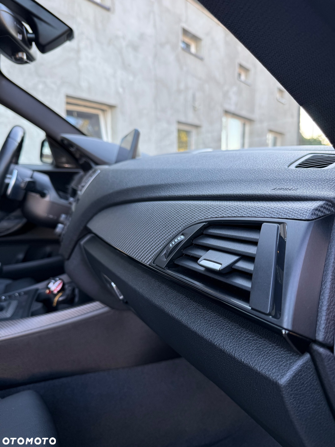 BMW Seria 2 M240i xDrive sport - 15