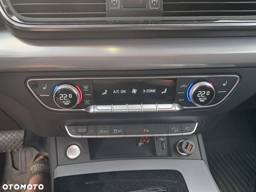 Audi Q5 - 15