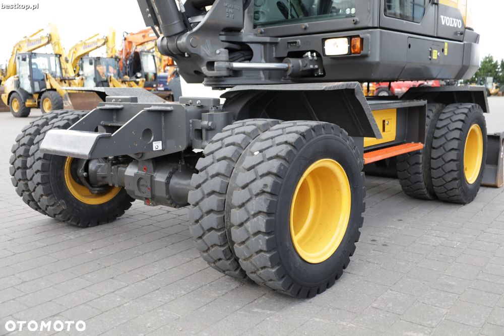 Volvo EW60E - 23